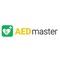 AEDmaster avatar